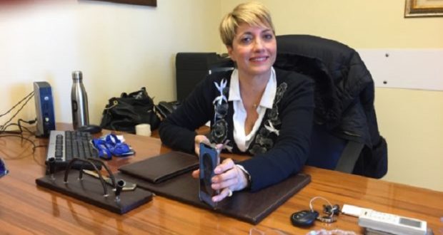 Tribunale di Catania: legittima la condotta del presidente dell’Ias di Priolo, regolari le nomine dei consiglieri Contento e Sorbello