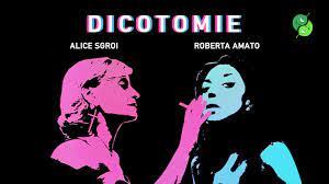 San Gregorio: teatro educativo contro la violenza sulle donne