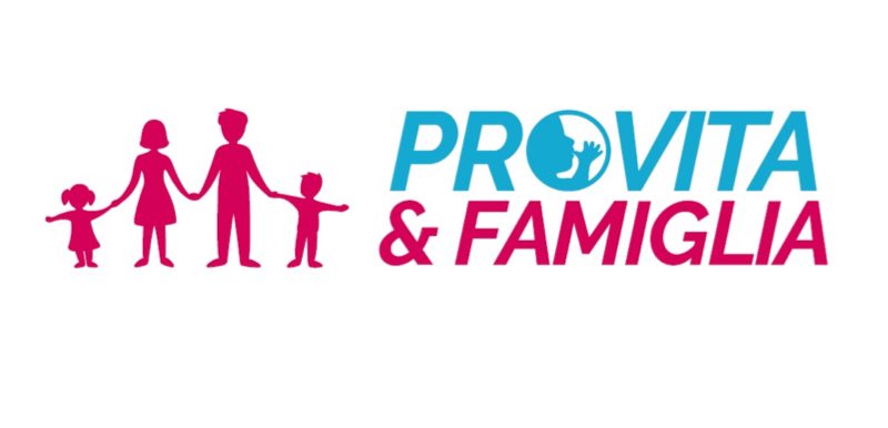 Gender, Pro Vita & Famiglia: «Eliminati Ladies and Gentlemen e Natale. Assurde e inaccettabili linee guida “inclusive” della Commissione Europea»