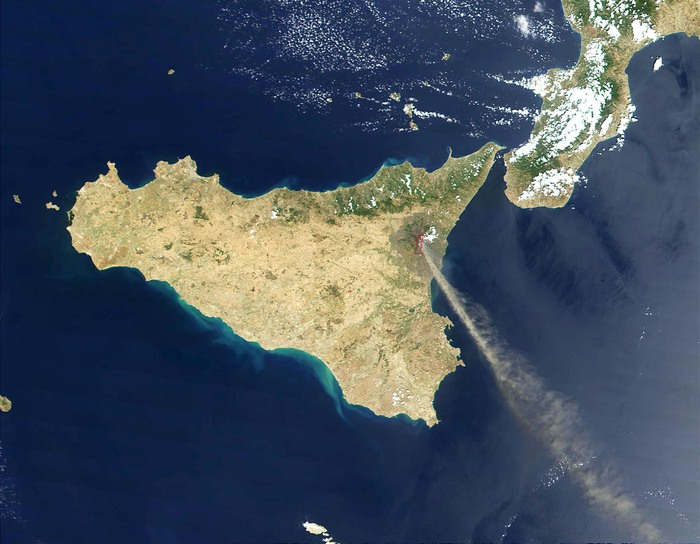 Nino Sirchia (DC nuova) “proroga ex province, disattese aspettative dei siciliani”