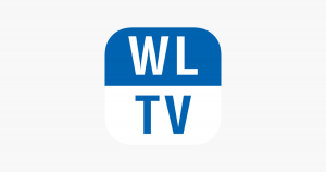 WLTV STREAMING