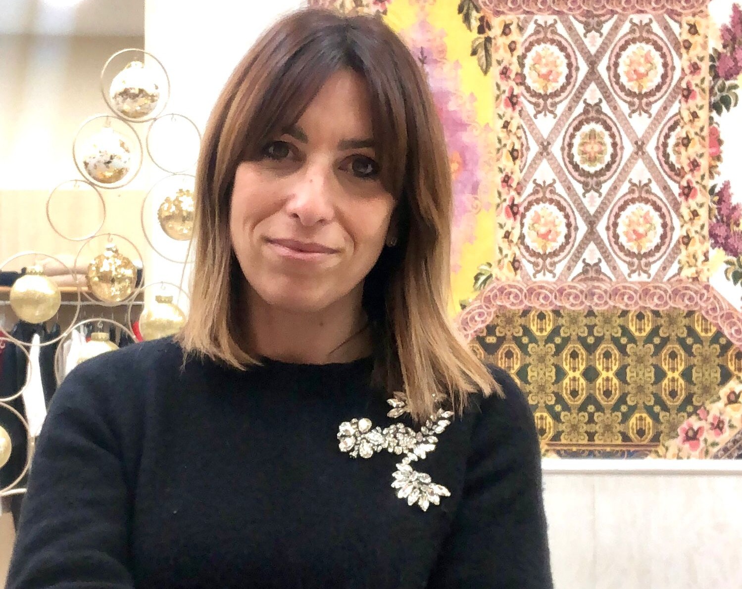 Pachino, CNA: “guardiamo con apprensione lo scenario politico e auspichiamo uno stop alle tensioni e l’avvio di una forte stagione amministrativa”