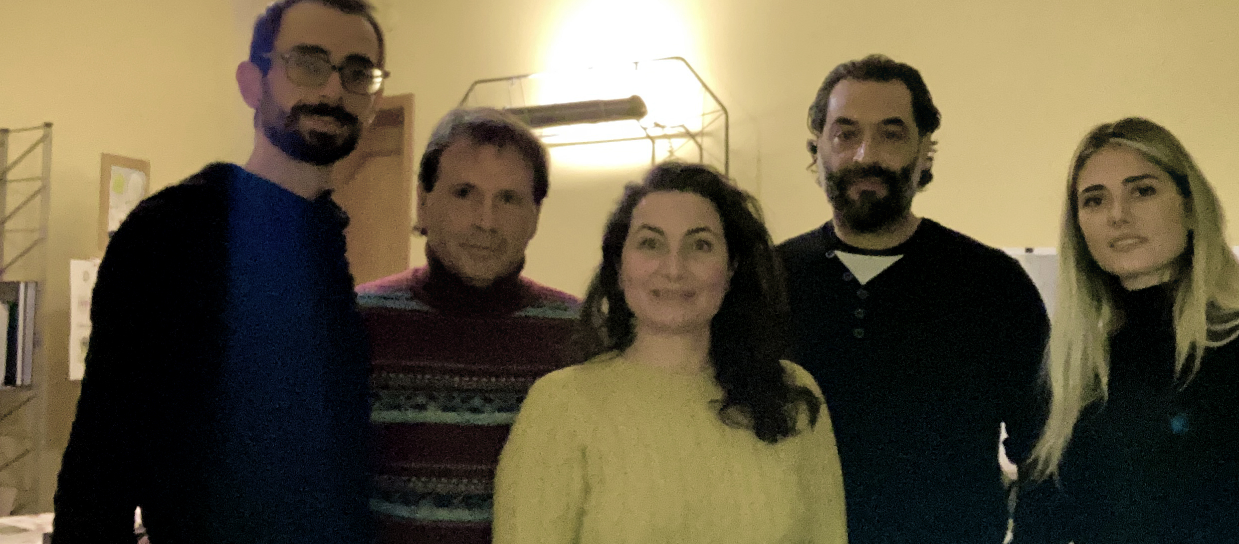 Priolo Gargallo-IBAR: rinnovo del Consiglio Direttivo per l’Ente di Ricerca.