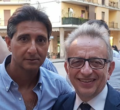 VINCIULLO-ANDOLINA – Soddisfazione per l’approvazione della Legge Delega sulla Disabilità voluta dal Ministro della Lega Stefani