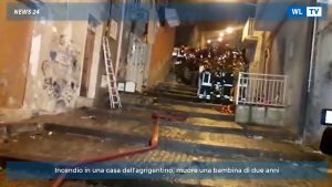 TG 22 Dicembre 2021