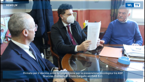TG 29 Dicembre 2021