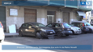 TG 31 Dicembre 2021