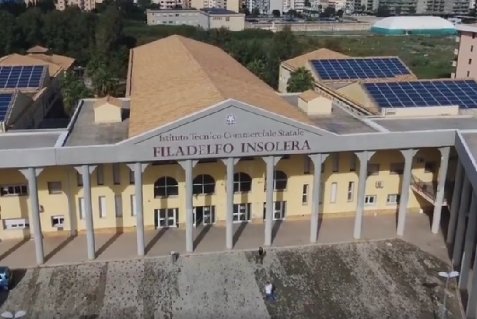 Siracusa – Progetto “A scuola di corto”.  Venerdì 29 all’Insolera la rassegna dei cortometraggi