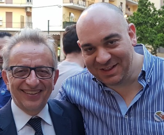 Vinciullo-Leone : Altri 700 mila euro per le piste ciclabili nella città di Siracusa. Fondi della scorsa Legislatura