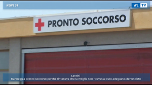 TG  Gennaio 2022