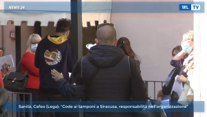 TG 5 DICEMBRE 2022