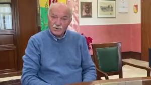 Covid, sindaco di Priolo Gargallo: "Meglio posticipare l'apertura delle scuole"