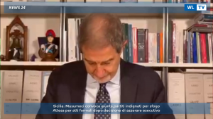 TG  13 GENNAIO 2022