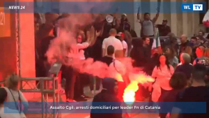 TG 15 GENNAIO 2022