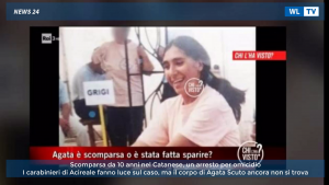 TG 17 GENNAIO 2022