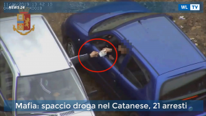 TG 15 Gennaio 2022