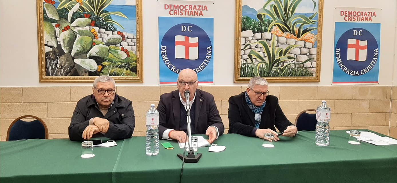 Sport, Cuffaro: “Servono programmazione e risorse. Tutti devono poter praticare attività sportive”