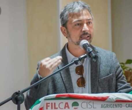 Siracusa – D’Anca (Cisl), subito rinnovo contratto edili