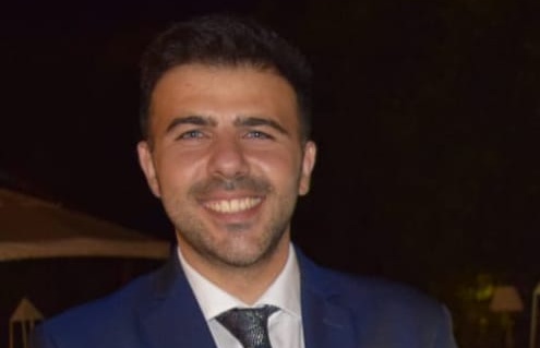 San Gregorio di Catania: Francesco Pennisi nuovo presidente della V Commissione