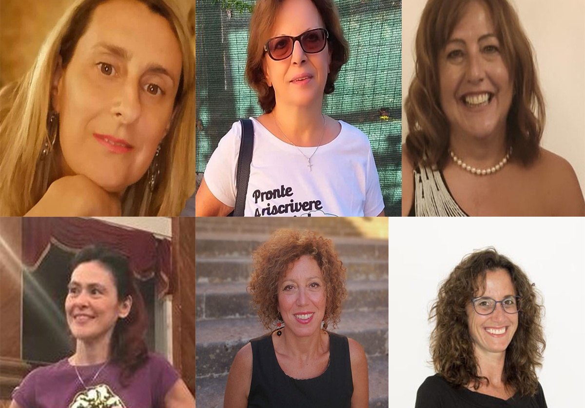 Noto: semaforo rosa rinnova il direttivo