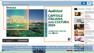 TG  03  MARZO 2022