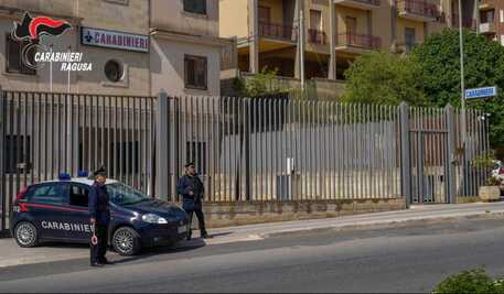 Ispica: tunisno accoltella collega per debito di pochi euro