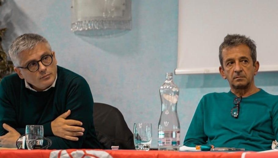 Rinnovo del contratto nazionale edile, FILLEA-CGIL Sicilia chiude a Siracusa il giro di consultazione dei lavoratori