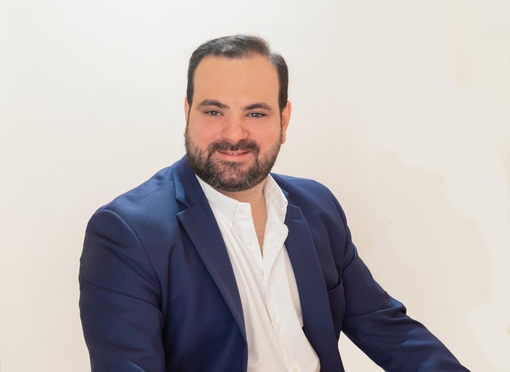 Riccardo Gennuso: stop a Marzamemi far west