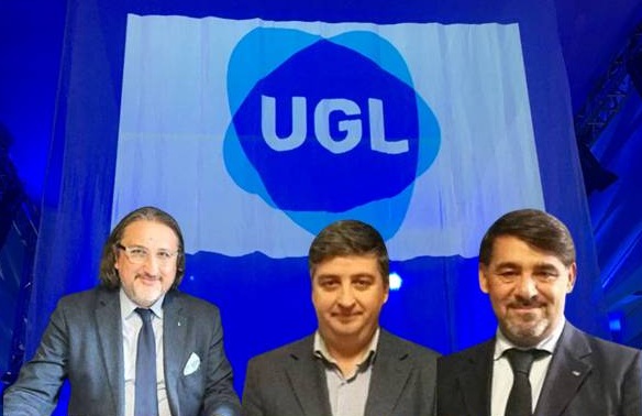 Precari Covid-19: la Ugl Salute Sicilia invoca proroghe uniformi su tutto il territorio regionale