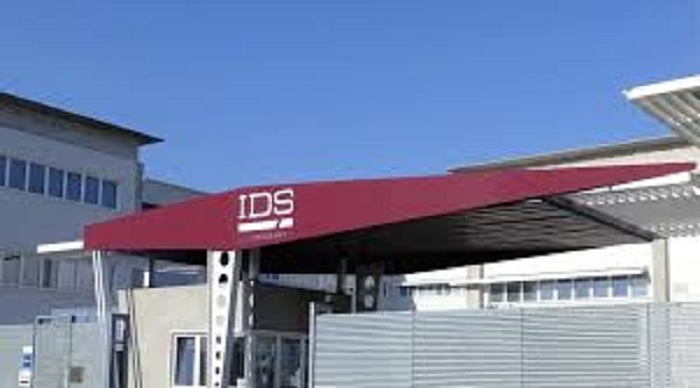 Rinnovo Rsu. UglM con oltre il 47% dei voti è primo sindacato all’IDS AirNav di Roma