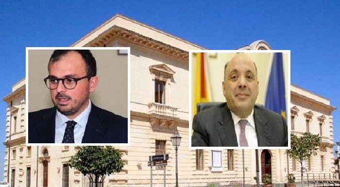 Politica – Melilli, amministrative: guerra senza esclusione di colpi