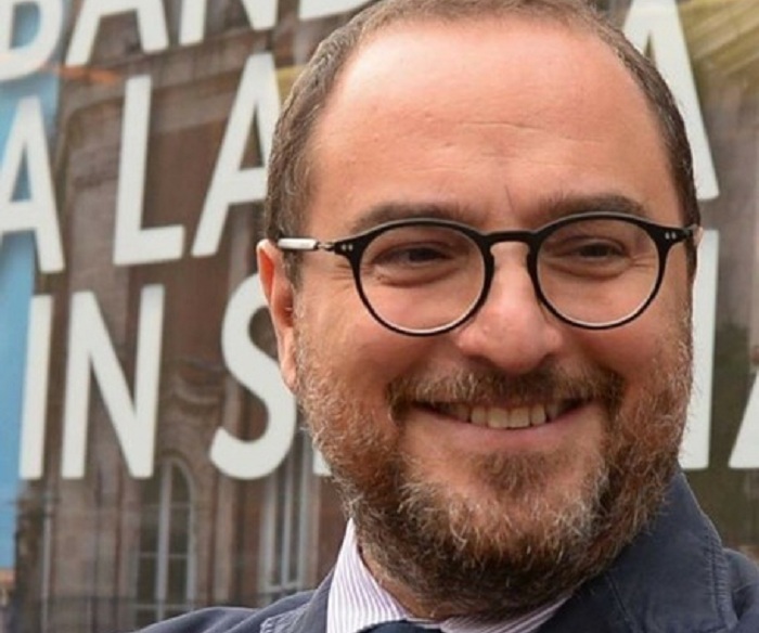 Caos seggi a Palermo, Sinistra civica: “ministero Interno rimedi”- “Sessione elettorale suppletiva per seggi ore 10 non costituiti”