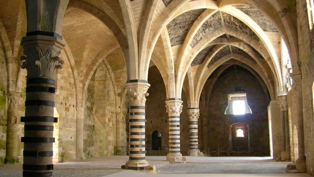 Siracusa, 11 ottobre inaugurazione anno accademico