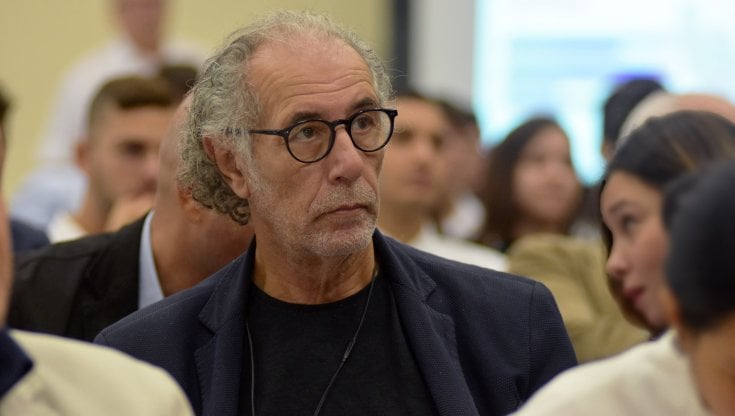 Sicilia -Caos seggi a Palermo, Miceli: “Accaduto fatto gravissimo, 174 presidenti  hanno rinunciato all’incarico”