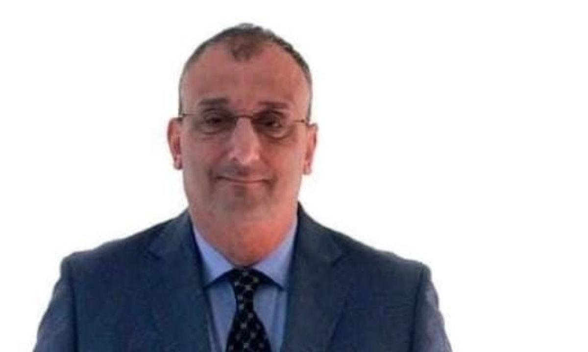 Mafia: voto scambio; indagati rispondono a domande del Gip
