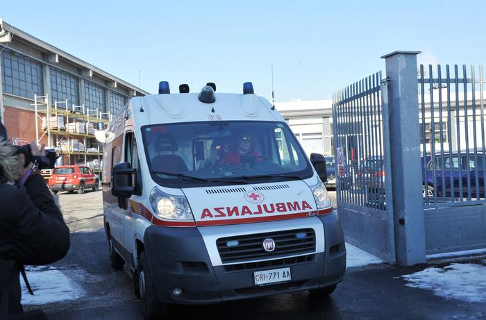 Niscemi, tenta di salvare il cane ma finisce in tragedia
