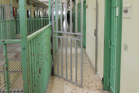 Detenuto suicidato a Ragusa, Cuffaro: “L’amore per la sua famiglia non lo ha strappato dalle braccia della morte”