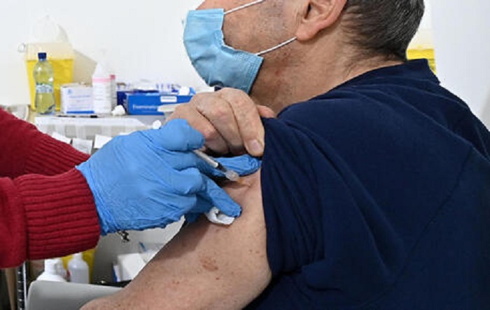 Struttura commissariale emergenza Covid Palermo, aumento contagi: da lunedì quarta dose a domicilio