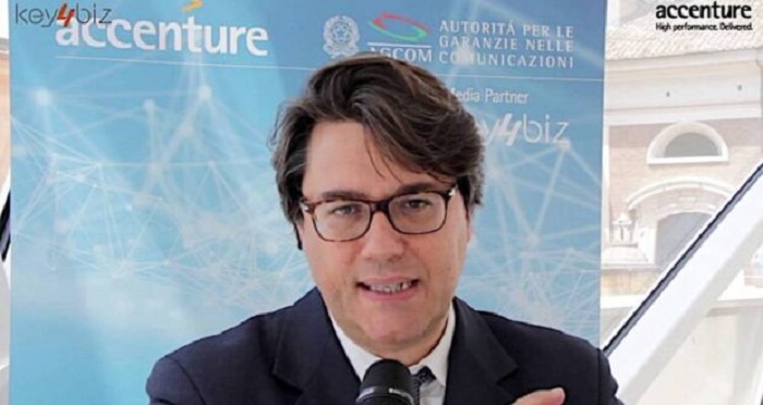 Anac: “Troppi conflitti d’interesse minano la credibilità dello Stato”