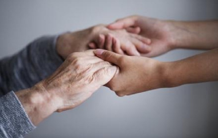 Politiche sociali, la Regione eroga oltre 7 milioni ai Comuni per i disabili psichici