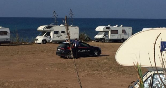Abusivismo – Parcheggi sequestrati a Pachino e Portopalo, Cna si rivolge ai sindaci
