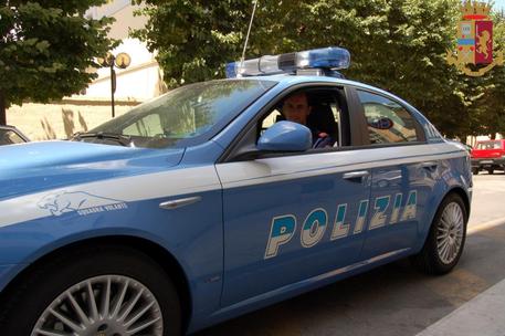 Avola – Atti persecutori nei confronti di una donna, scatta il divieto di avvicinamento per un 42enne