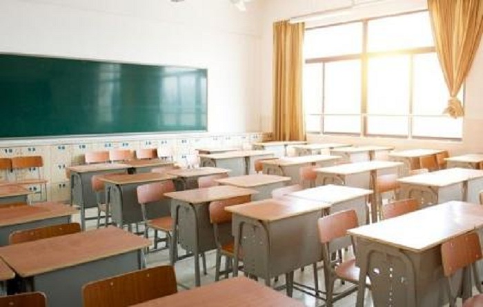 Anno scolastico 2025/26, in Sicilia la campanella di inizio lezioni il 15 settembre