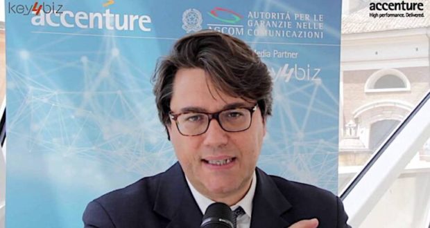 Nicita:  “Urso ‘confessa’ abbandono del polo industriale della Sicilia Orientale”
