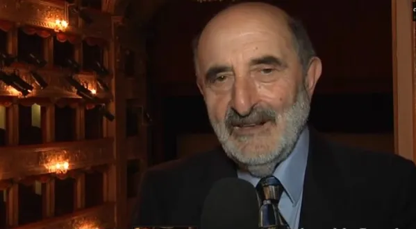 Premio Letterario Nazionale Elio Vittorini – Premio per l’editoria indipendente Arnaldo Lombardi.