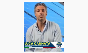 Cannata (FdI): “fonti rinnovabili ed economia blu. Bisogna investire sulle nostre risorse naturali”