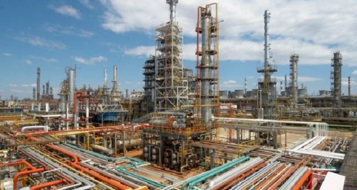 Operaio trovato morto negli spogliatoi della Sonatrach