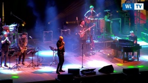 Priolo - Mario Biondi In concerto - Video