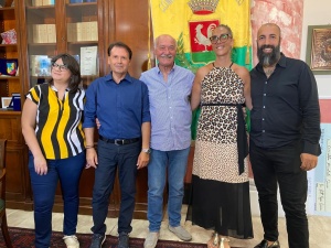 TG 20 Settembre 2022