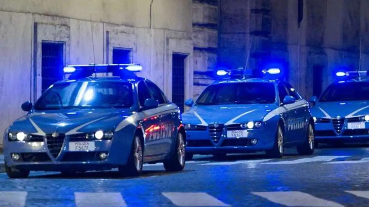 Avola, Noto e Floridia – Operazione “Double-dealing”: smascherato giro di usura